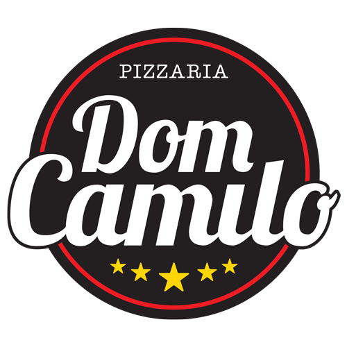 Pizzaria Dom Camilo - Itajaí